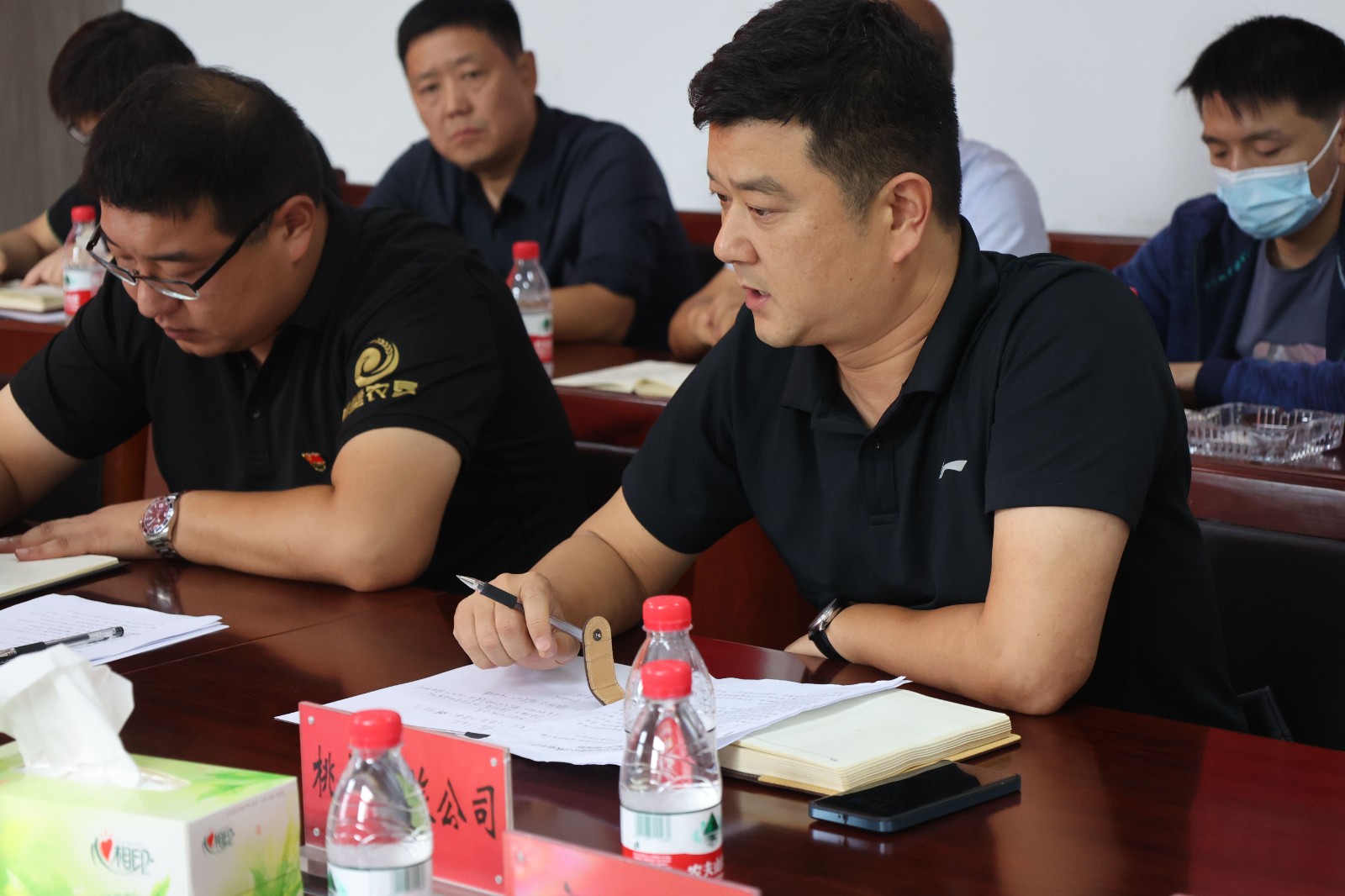 2N7A2501_看图王.jpg 2N7A2501_看图王.jpg