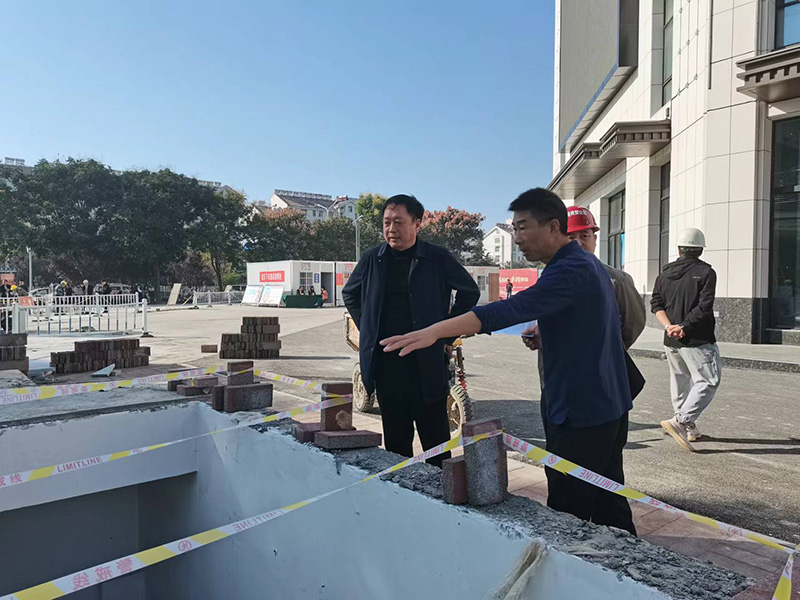 微信图片_20231103112908.jpg 微信图片_20231103112908.jpg
