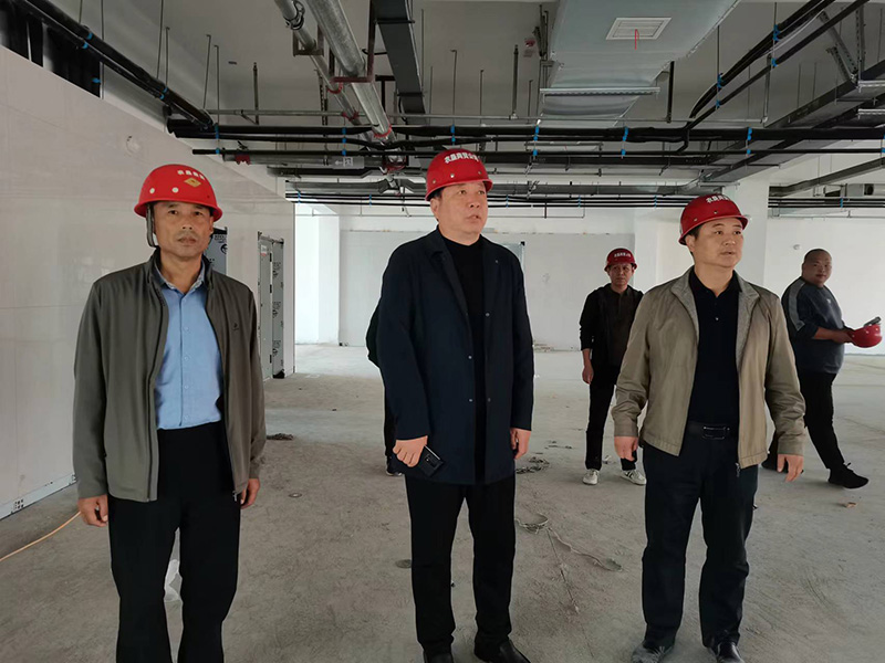 微信图片_20231103112904.jpg 微信图片_20231103112904.jpg