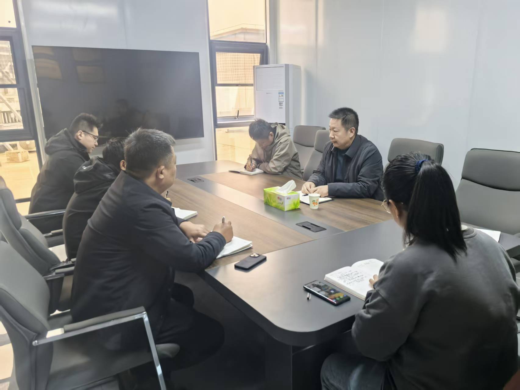 bevictor伟德-bv伟德国际体育官方网站